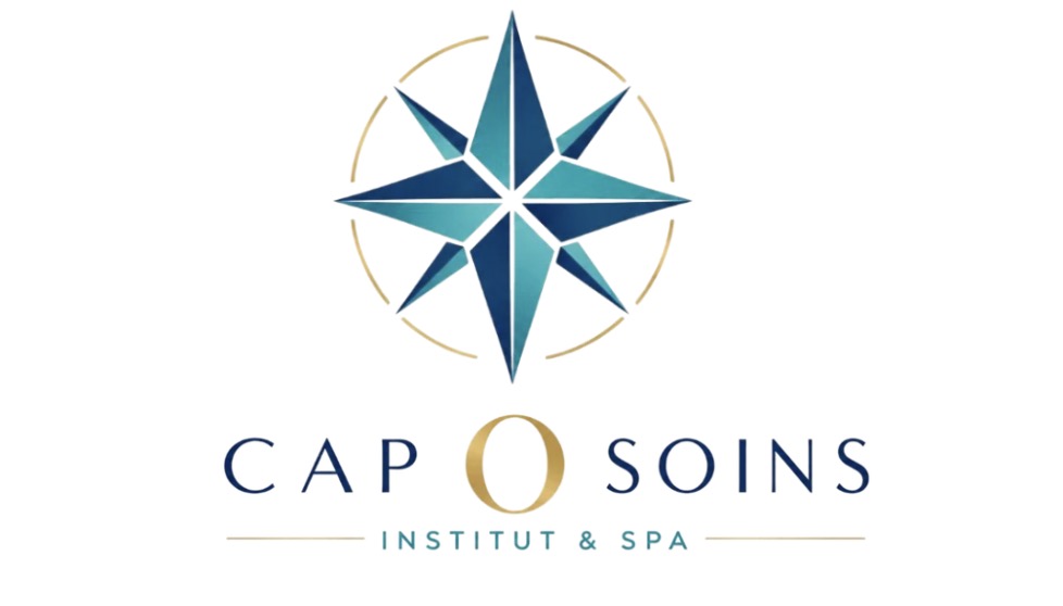Caposoins